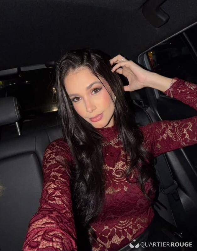 Cecília (Photo)