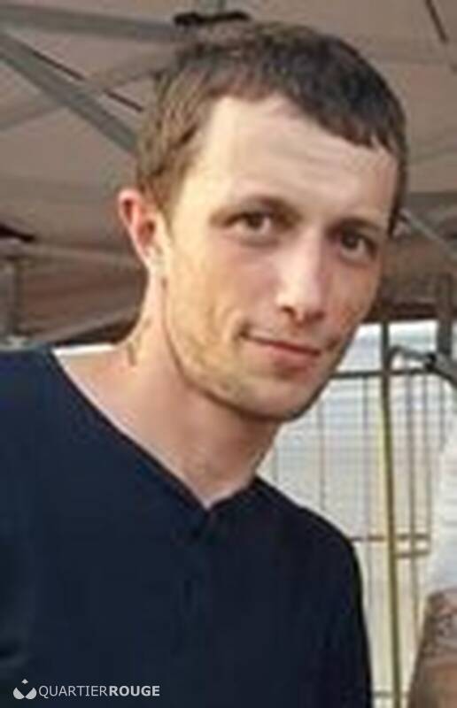 Tom (Photo)