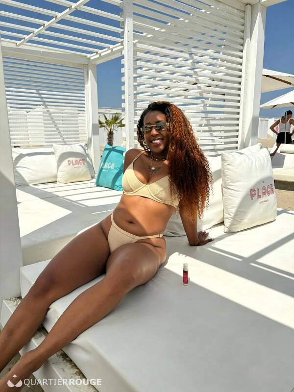 Bibi (Photo)