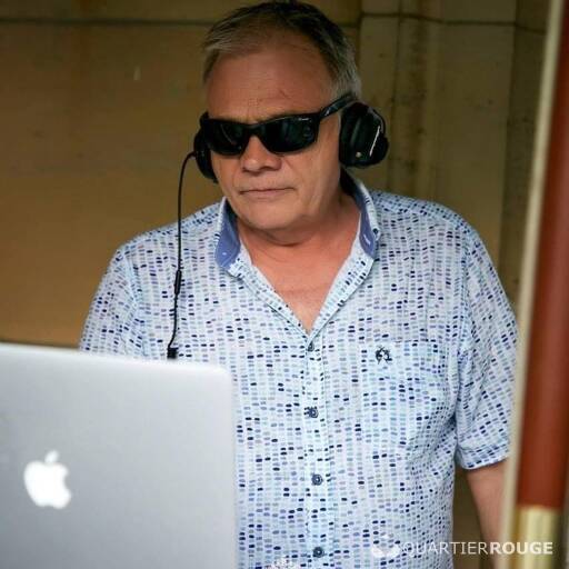 Patou (Photo)