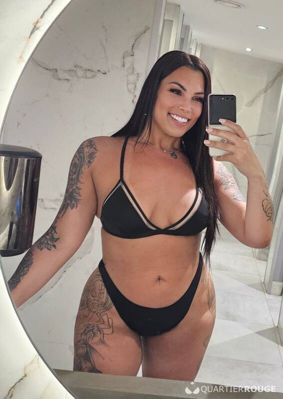 Anita (Photo)