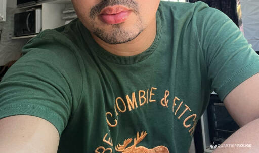 Guilherme (Photo)