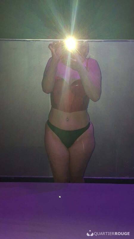 Le plaisir à bon prix? (Photo)