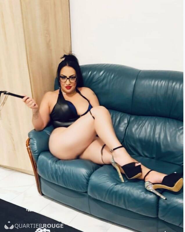 Gessica (Photo)
