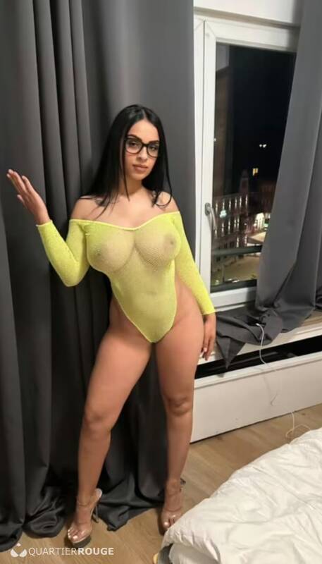 Karinne (Photo)
