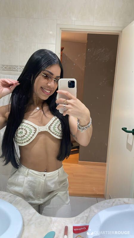 Karol Quente (Photo)