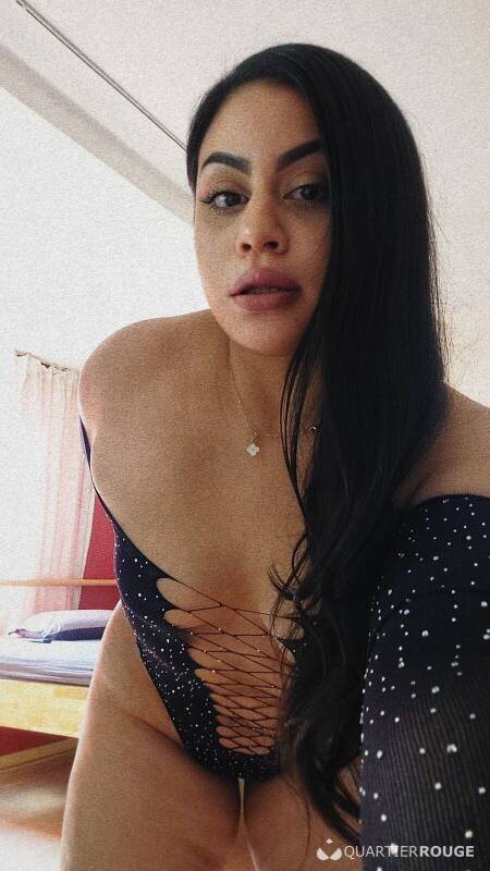 Nikki (Photo)