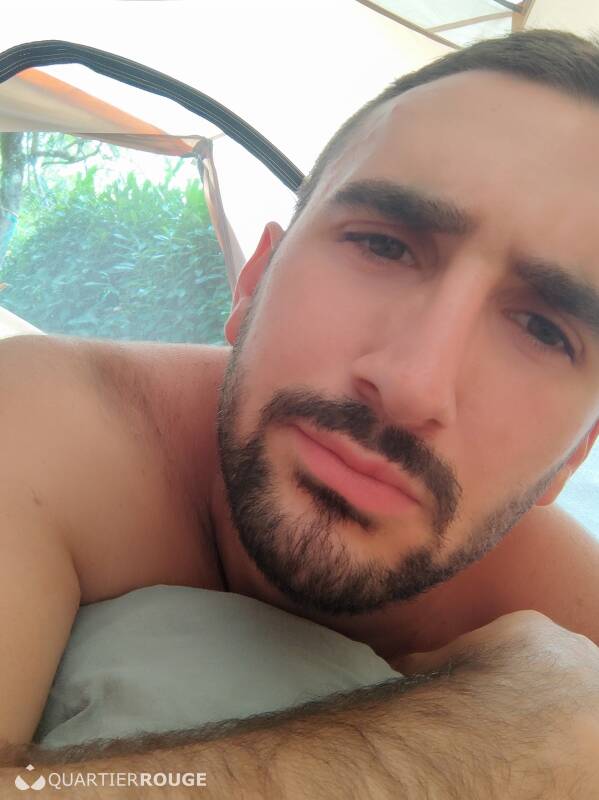 Samuel (Photo)