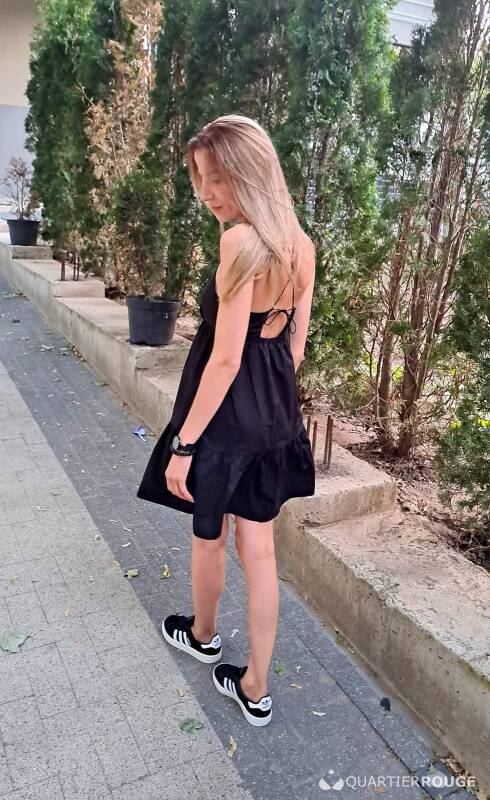 Natali (Photo)