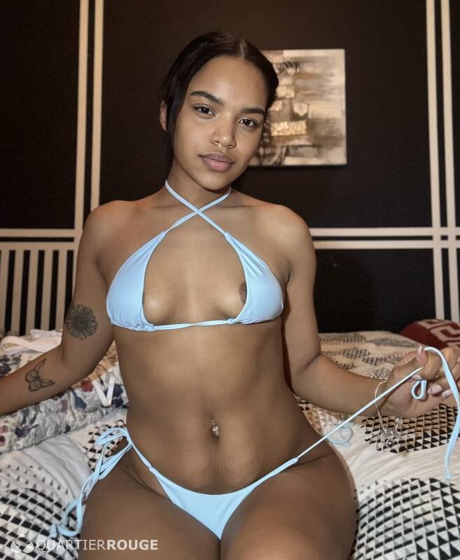 Maya Assis (Photo)