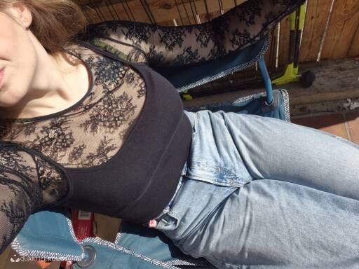 Sarah (Photo)