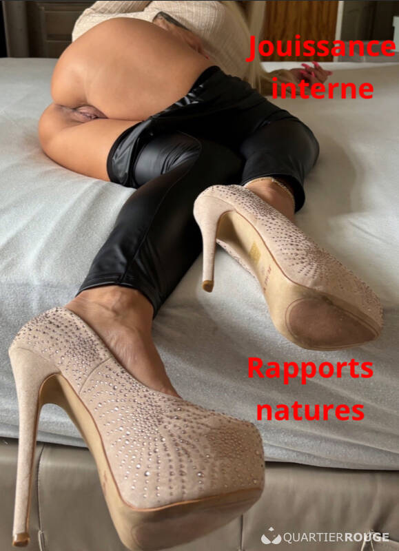 Tabatha (Photo)