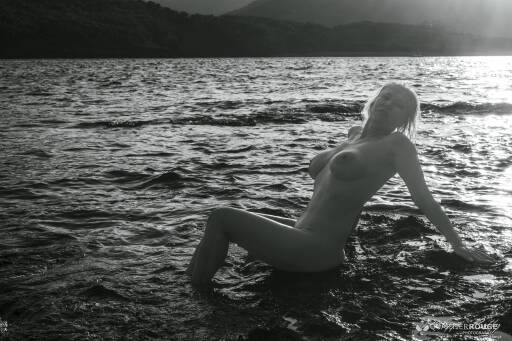 Tabatha (Photo)