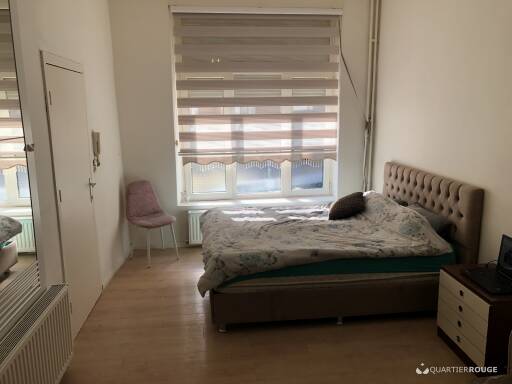 Freedoom (Photo)
