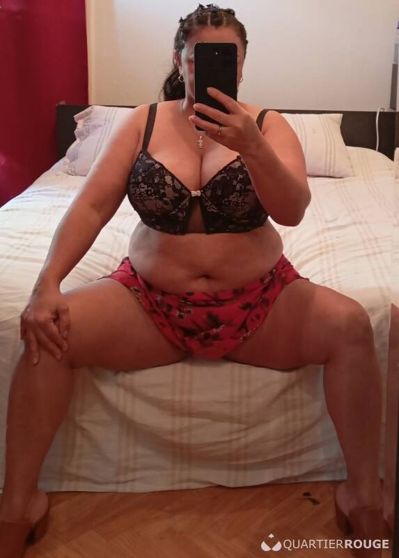 Daniela (Photo)