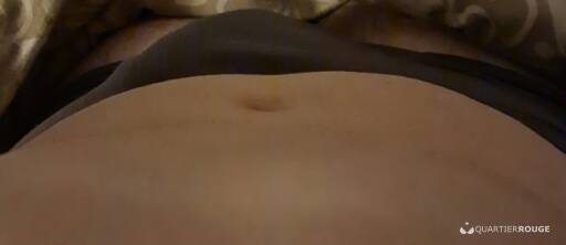 Cosy HÉTÉRO (Photo)