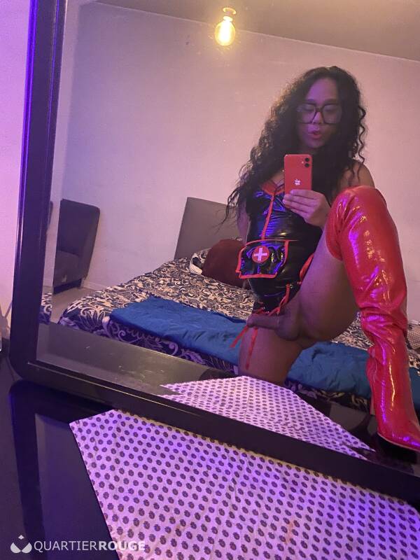 Katsummydominatrixsexxx (Photo)