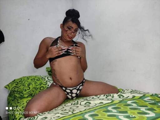 Katsummydominatrixsexxx (Photo)
