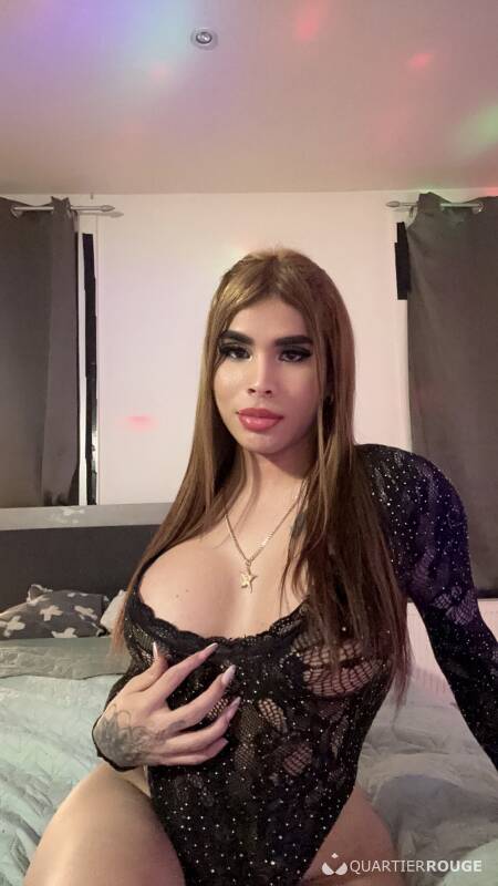 Hellen (Photo)