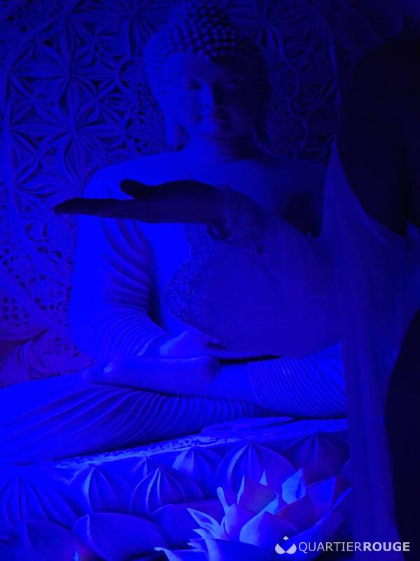 MassagMe (Photo)