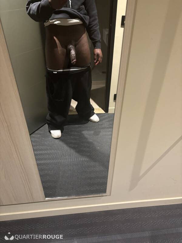 KingofsexBigdick21cm (Photo)