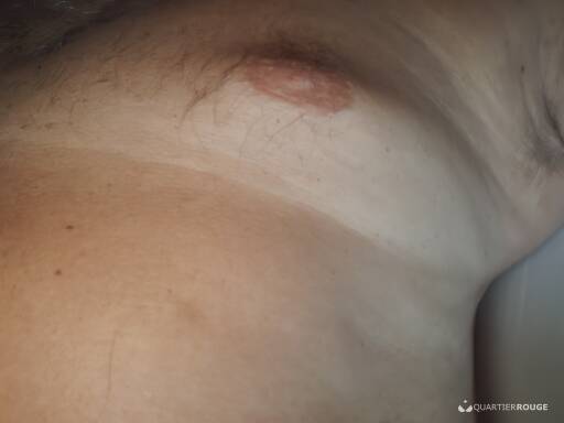 Romain (Photo)
