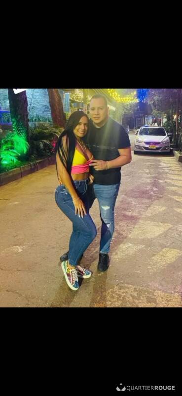 Josepth trio (Photo)