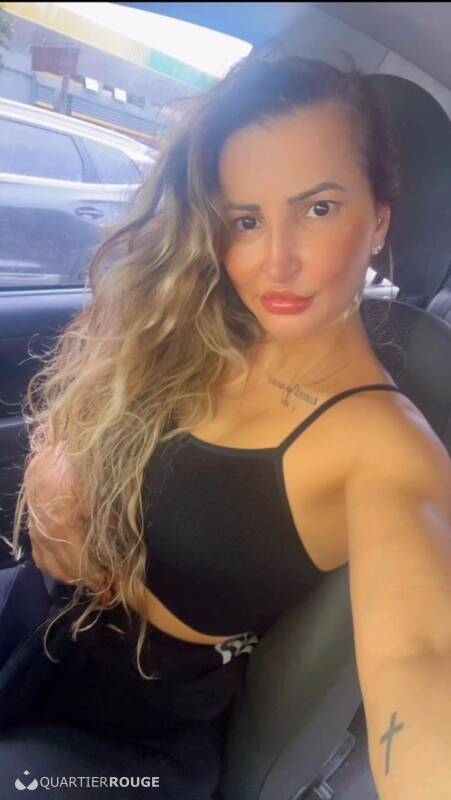 Bruna (Photo)