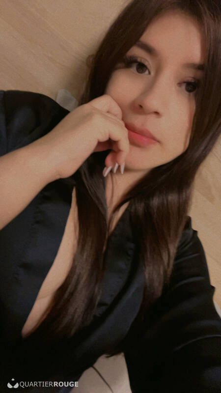 Julieta (Photo)