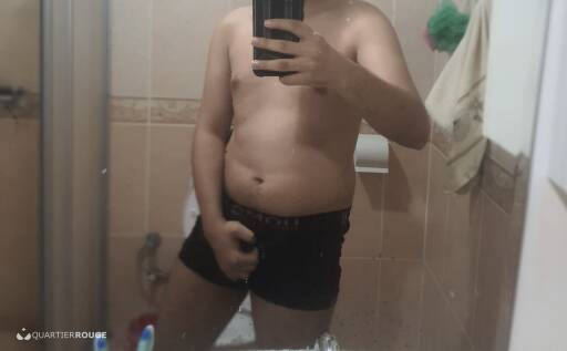Juan (Photo)