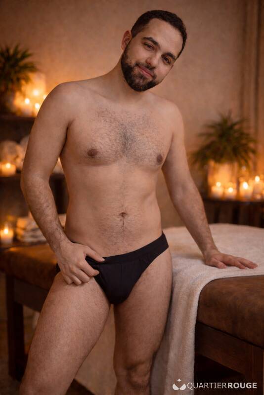 Juan (Photo)
