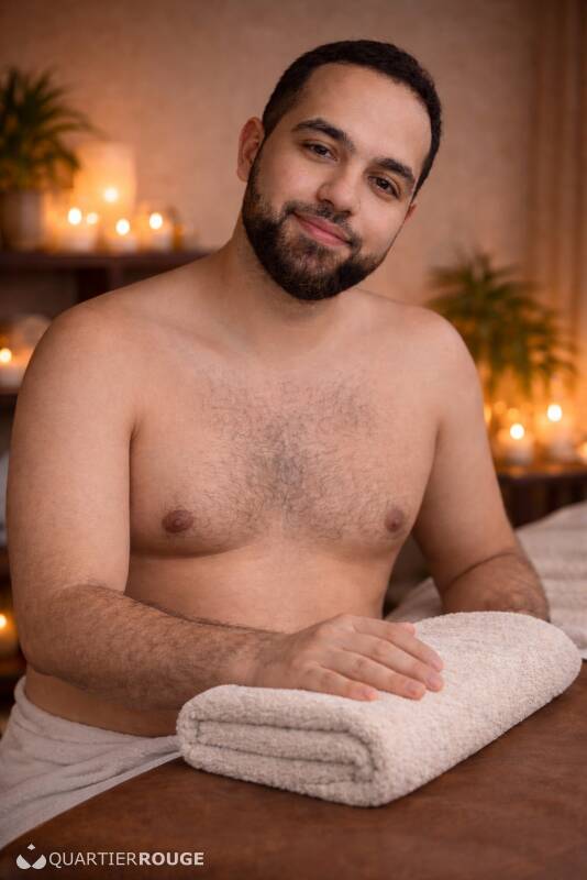 Juan (Photo)