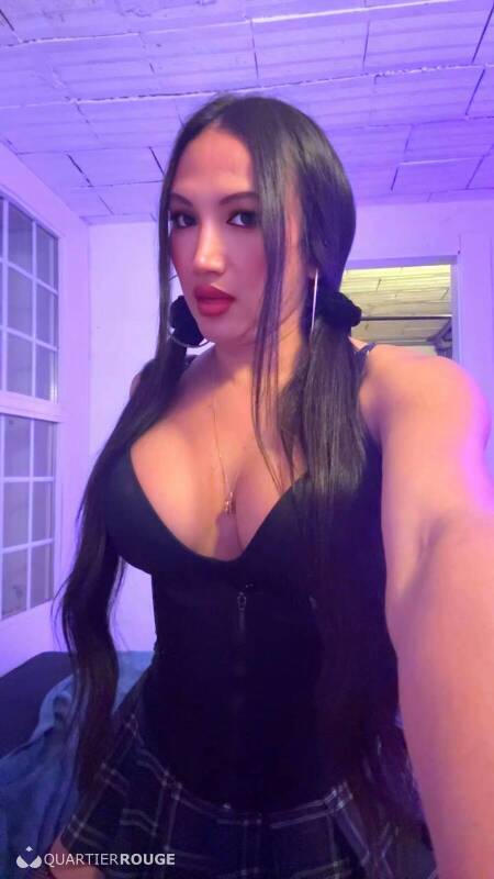 Gimena (Photo)