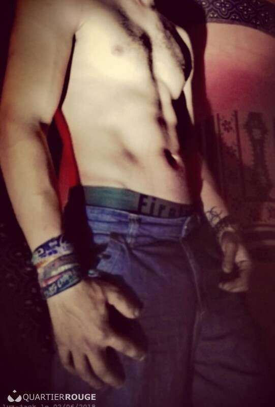 Lucas (Photo)
