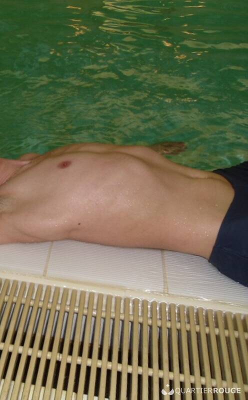Azort (Photo)