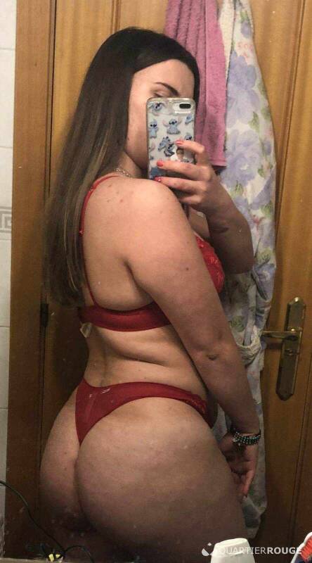 Celeste (Photo)