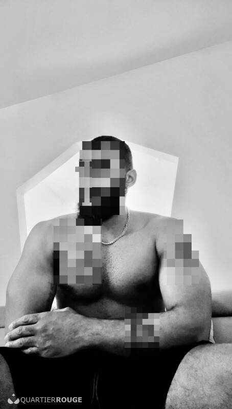 Adams (Photo)