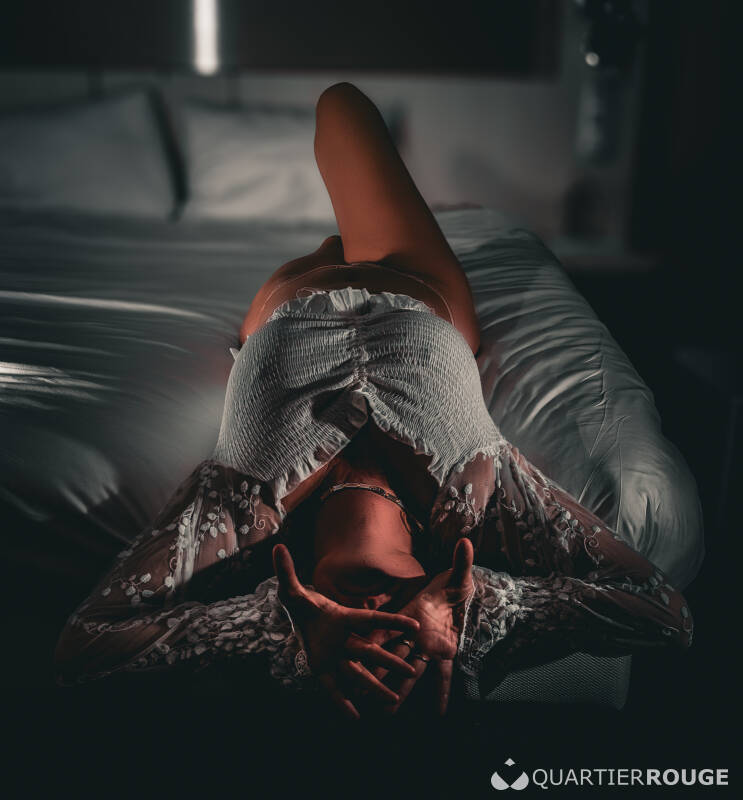 Katya (Photo)