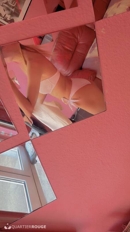 Lara (Photo)