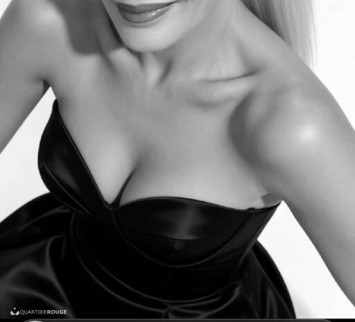 Melissa (Photo)