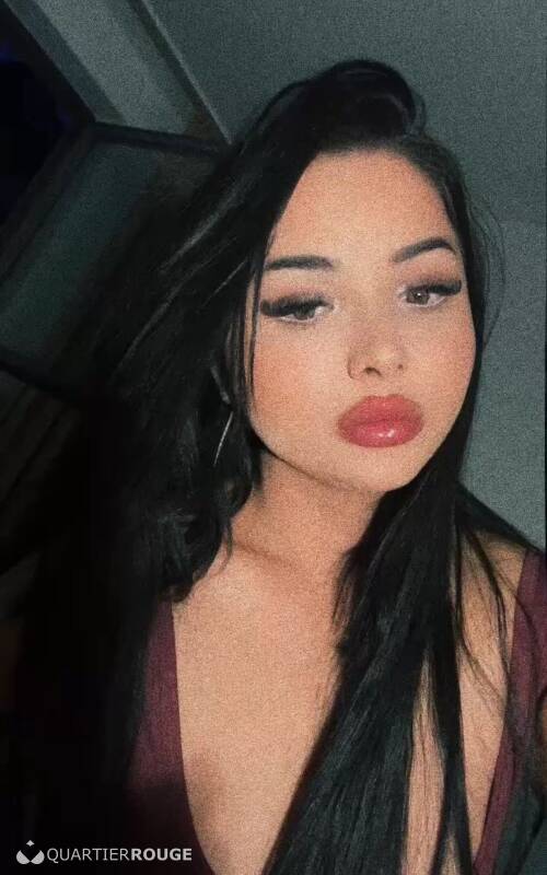 Denisa (Photo)