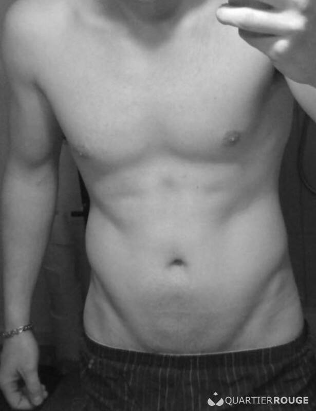 Dylan (Photo)