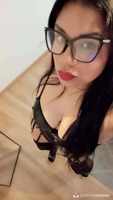 Susan (Photo)