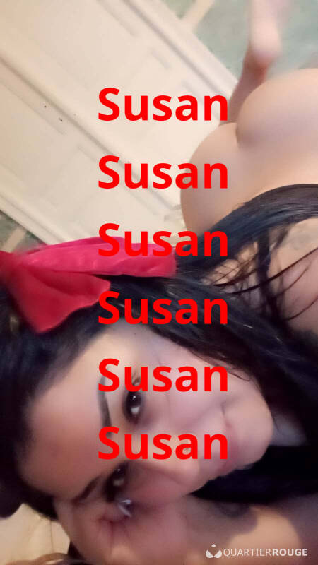Susan (Photo)