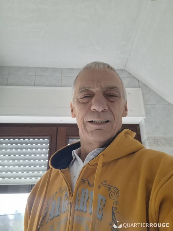 Juan (Photo)