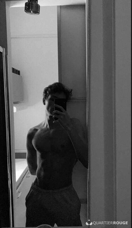 Romain (Photo)