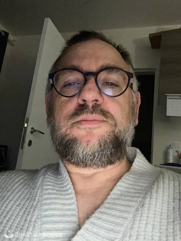 Eric (Photo)