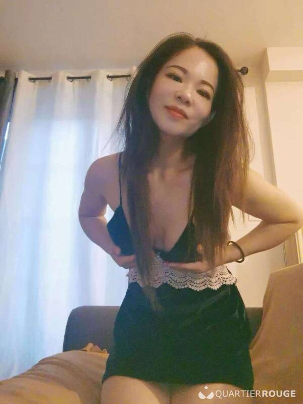 Mina (Photo)