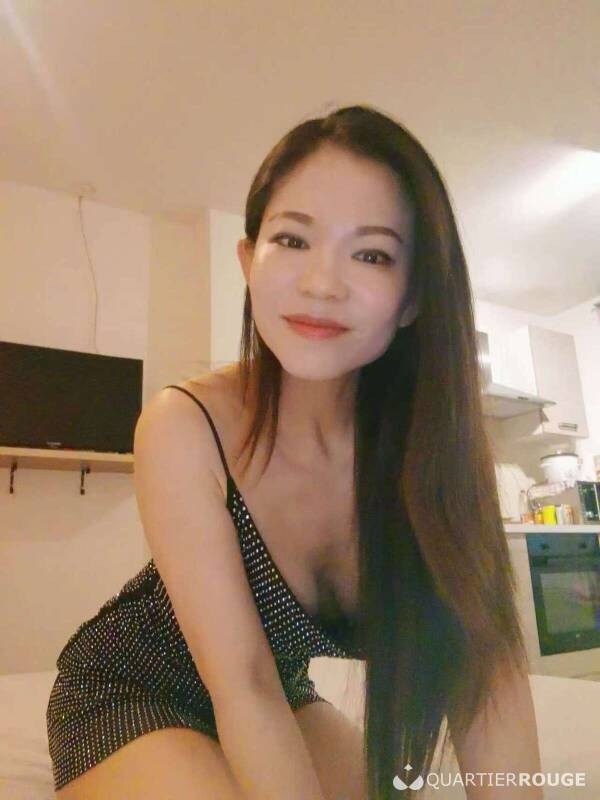 Mina (Photo)