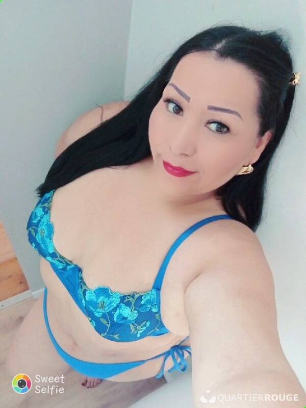 Catalina (Photo)